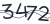 更换验证码